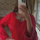 Heavily Embroidered Top with Hot Fix Work, Matching Pant Palazzo, and Stylish Fancy Dupatta