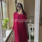 Exclusive Party Wear Palazzo Set | Georgette with Sequin Embroidery & Dupatta