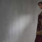 Exclusive Designer Punjabi Salwar Suit with Sequin Embroidery and Matching Dupatta